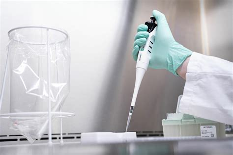 it is acceptable to mouth pipette when transferring chemicals|is mouth pipetting illegal.